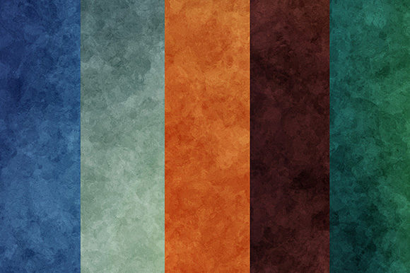 Transform Your Designs with Authentic Grunge Backgrounds